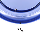 Cat Scratcher - J & J Pet Club - Turbo