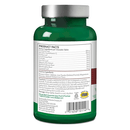 Cat Supplement - Urinary Tract Support - 60 Tabs - J & J Pet Club - Vet's Best