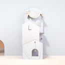 Cat Time - Cat Scratching Post Tree - J & J Pet Club - Furrytail