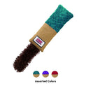 Catnip Cat Toy - Kickeroo Cuddler - J & J Pet Club - Kong