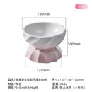 Ceramic Pet Bowl - Candy Series - J & J Pet Club - HOCC