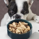 Ceramic Pet Bowl - Light Luxury Series - J & J Pet Club - HOCC