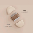 Cobblestone Double Comb - J & J Pet Club - Aiwo