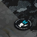 Cognito Luminous Reflective Jacket - J & J Pet Club - Woof Concept