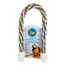 Comfy Perch For Birds - Large 28" - J & J Pet Club - JW Pet