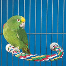 Comfy Perch For Birds - Large 28" - J & J Pet Club - JW Pet
