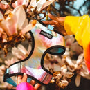 Control Dog Harness - Tie Dye - J & J Pet Club - Bcuddly