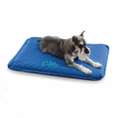 Coolin' Comfort Bed - J & J Pet Club - K & H
