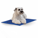 Coolin' Pet Pad - J & J Pet Club - K & H