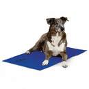 Coolin' Pet Pad - J & J Pet Club - K & H