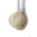 D+GESTION Food Supplement - 105 g - J & J Pet Club - Raw Support