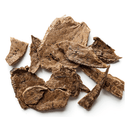 Dehydrated Dog Treat - Beef Lung - 65 g - J & J Pet Club - Hero Dog Treats