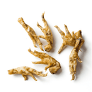 Dehydrated Dog Treat - Chicken Feet - 114 g - J & J Pet Club - Hero Dog Treats