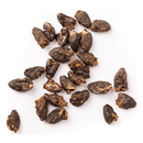 Dehydrated Dog Treat - Chicken Heart - 150 g bag - J & J Pet Club - Hero Dog Treats