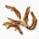 Dehydrated Dog Treat - Duck Feet - 125 g - J & J Pet Club - Hero Dog Treats