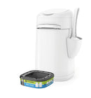 Design & Design Plus Refill - J & J Pet Club - Litterlocker