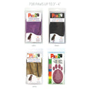 Dog Boots - L - J & J Pet Club - Pawz