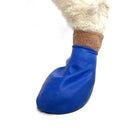 Dog Boots - M - J & J Pet Club - Pawz