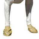 Dog Boots - M - J & J Pet Club - Pawz