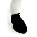 Dog Boots - S - J & J Pet Club - Pawz