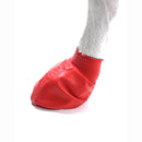Dog Boots - S - J & J Pet Club - Pawz