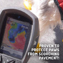 Dog Boots - XL - J & J Pet Club - Pawz