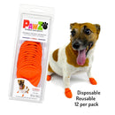Dog Boots - XS - J & J Pet Club - Pawz