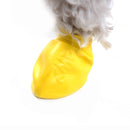 Dog Boots - XXS - J & J Pet Club - Pawz