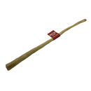 Dog Chewing Treat - Bull Tail - J & J Pet Club - This & That