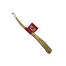 Dog Chewing Treat - Bull Tail - J & J Pet Club - This & That