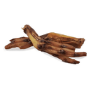 Dog Chewing Treat - Duck Feet - 227 g bag - J & J Pet Club - Puppy Love