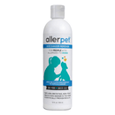 Dog Dander Remover - 12 fl oz - J & J Pet Club - Allerpet