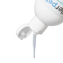 Dog Dander Remover - 12 fl oz - J & J Pet Club - Allerpet