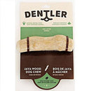 Dog Dental Chew - Java Wood Dog Chew - Wild Nature Taste - J & J Pet Club - Dentler