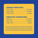 Dog Dental Treat - Puppy Teething Rings - Chicken Flavor - 6 cts - J & J Pet Club - N-BONE