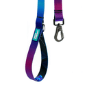 Dog Leash - IKONIC COLLECTION - Mystic - J & J Pet Club - Woof Concept