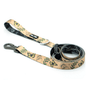 Dog Leash - IKONIC COLLECTION - Sleestak X Woof Concept - J & J Pet Club - Woof Concept