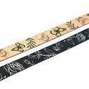 Dog Leash - IKONIC COLLECTION - Sleestak X Woof Concept - J & J Pet Club - Woof Concept