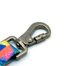 Dog Leash - IKONIC COLLECTION - Ultra - J & J Pet Club - Woof Concept