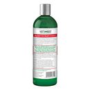 Dog Shampoo - Allergy Itch Relief - 16 fl oz - J & J Pet Club - Vet's Best