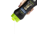 Dog Shampoo - Deshedding Ultra Premium Shampoo - 16 fl oz - J & J Pet Club - Furminator