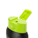 Dog Shampoo - Deshedding Ultra Premium Shampoo - 16 fl oz - J & J Pet Club - Furminator