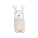 Dog Toy - Storybook Snugglerz - Liam the Llama - J & J Pet Club - ZippyPaws
