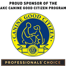 Dog Treat - TRICKY TRAINERS - Crunchy with Salmon - 8 oz - J & J Pet Club - Cloud Star