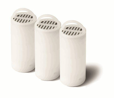 Drinkwell - 360 Fountain Carbon Filters (3-Pack)(clearance) - J & J Pet Club - Petsafe
