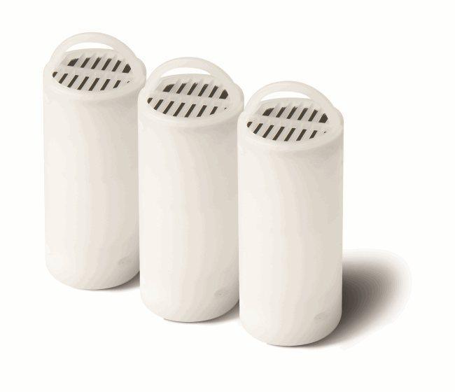 Drinkwell - 360 Fountain Carbon Filters (3-Pack)(clearance) - J & J Pet Club - Petsafe