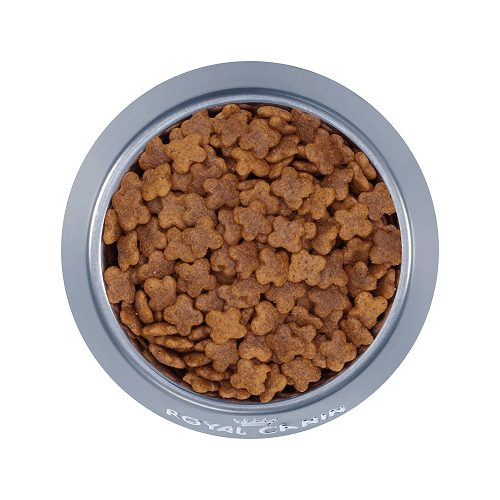 Dry Dog Food - Adult Dog - Small Breed - J & J Pet Club - Royal Canin