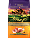 Dry Dog Food - Original - Limited Ingredient - Kangaroo - J & J Pet Club - Zignature