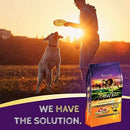 Dry Dog Food - Original - Limited Ingredient - Kangaroo - J & J Pet Club - Zignature