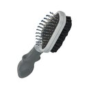 Dual Grooming Brush - J & J Pet Club - Furminator